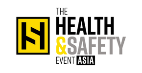 HSEA Logo