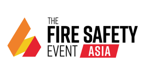 FSEA Logo