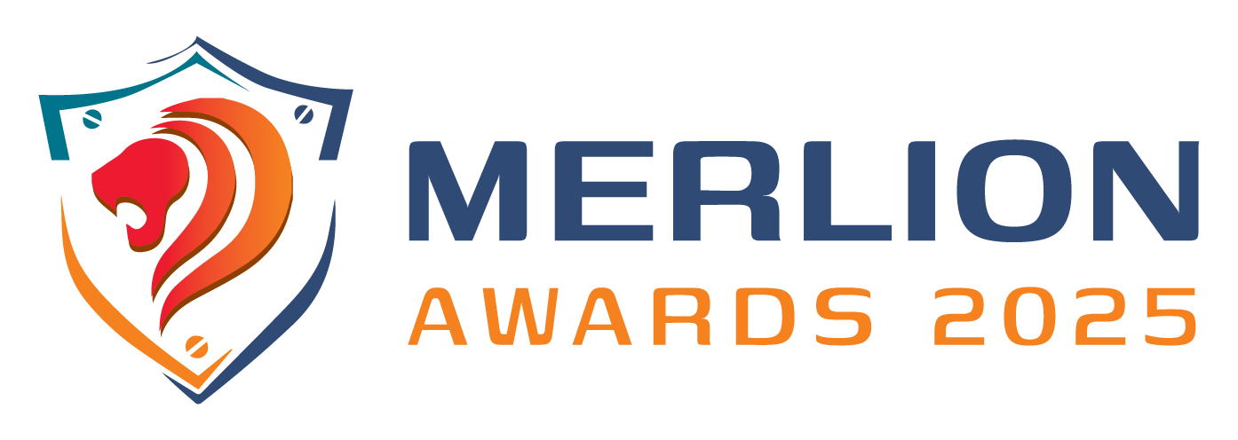 Merlion Awards