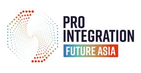 PIFA LOGO