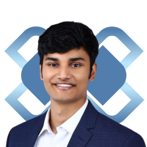 pranav