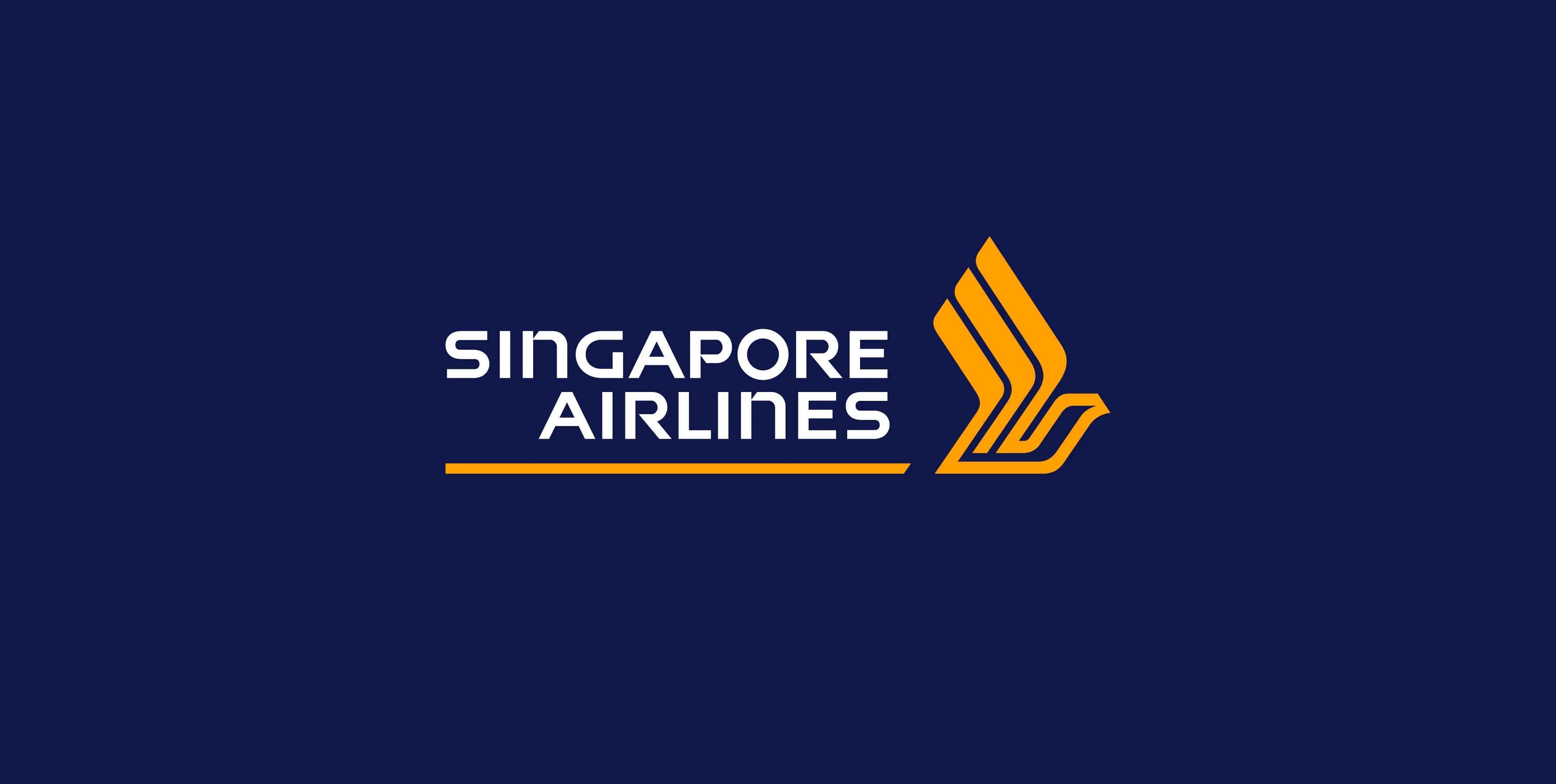 SIA