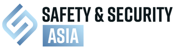 SSA