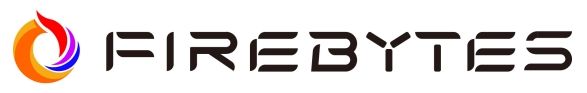 Firebytes