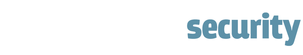 sfs
