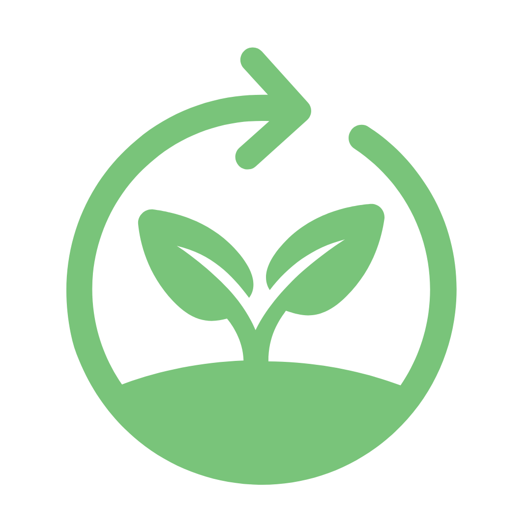 Sustainability in security