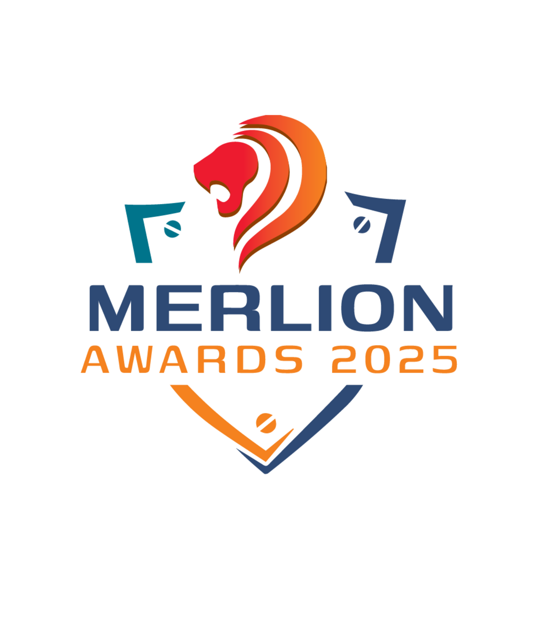 Merlion Awards