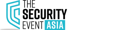 TSE ASIA