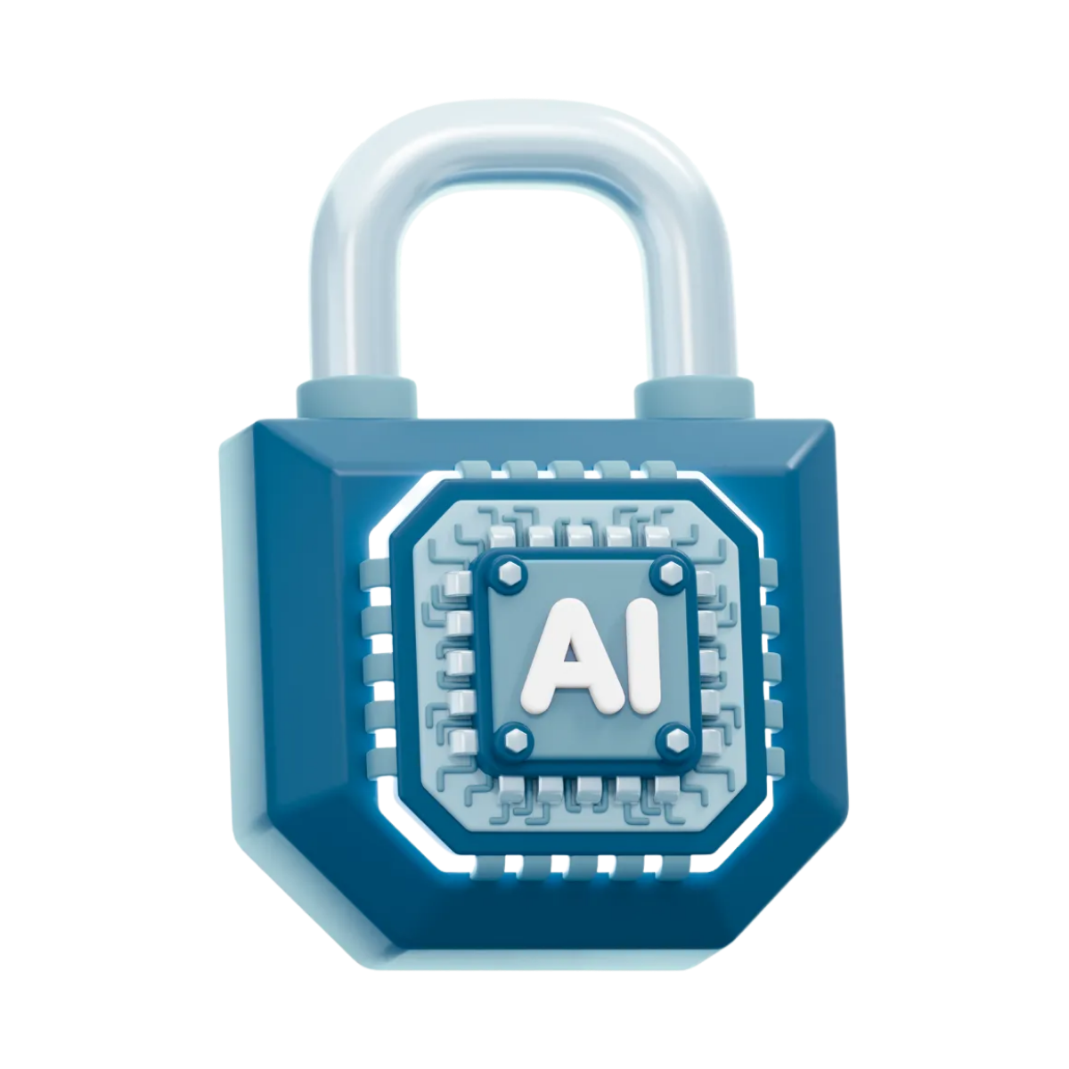 AI