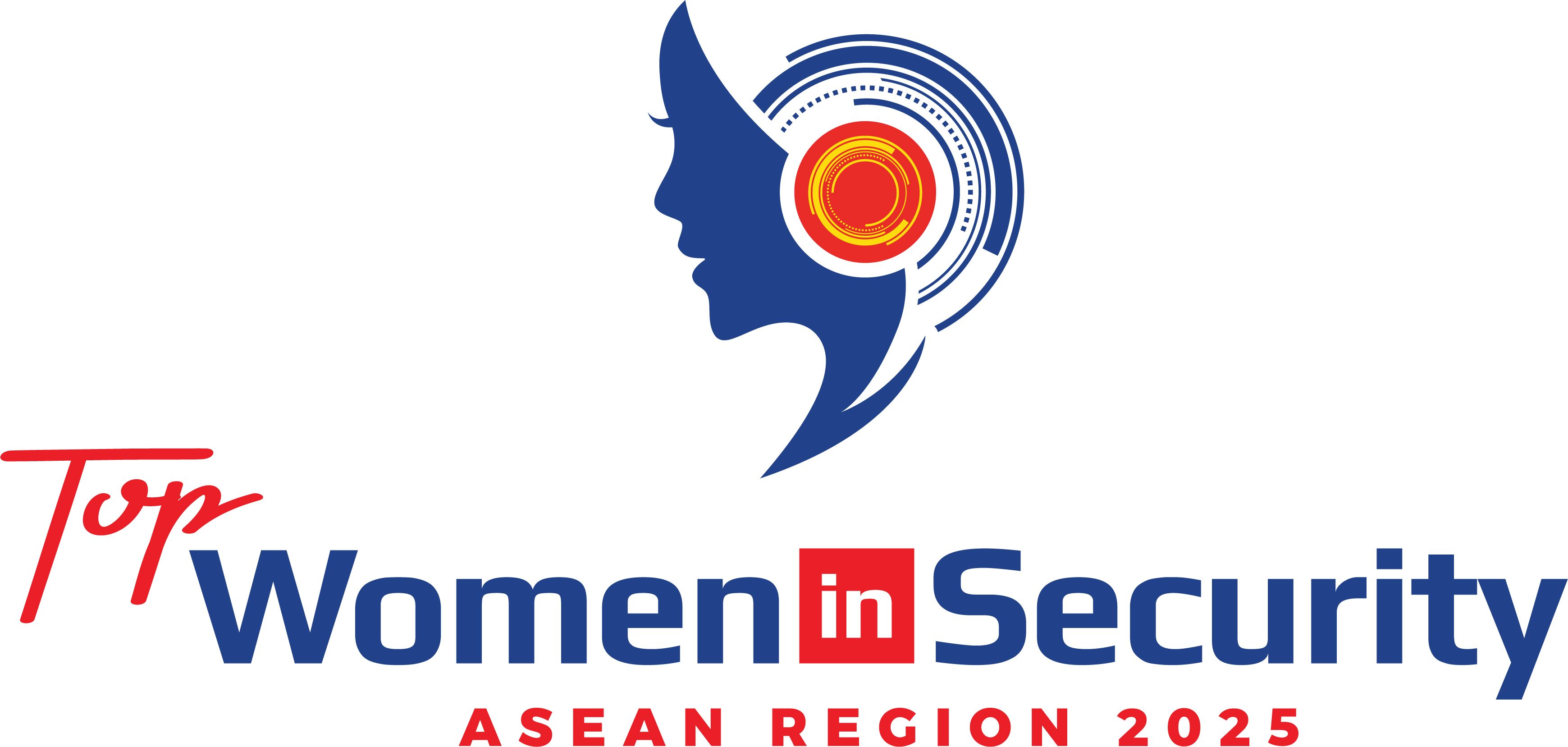 ASEAN