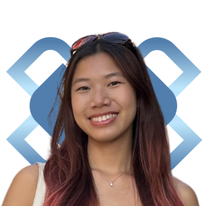 yun wen