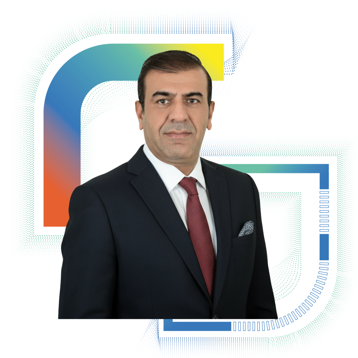 Nadeem Iqbal