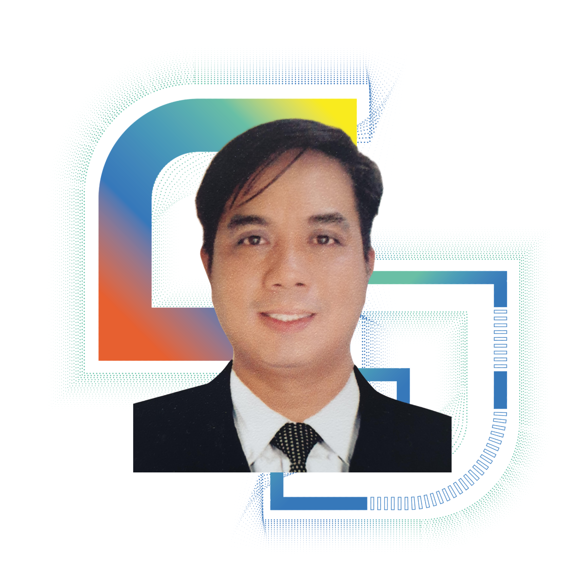 Carlo