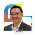 Zephan Chan Yu Yun