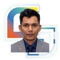 Arjun Kathayat