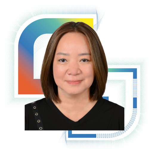 Sussie Ketit - Singapore Institute of Building Limited (SIBL) 