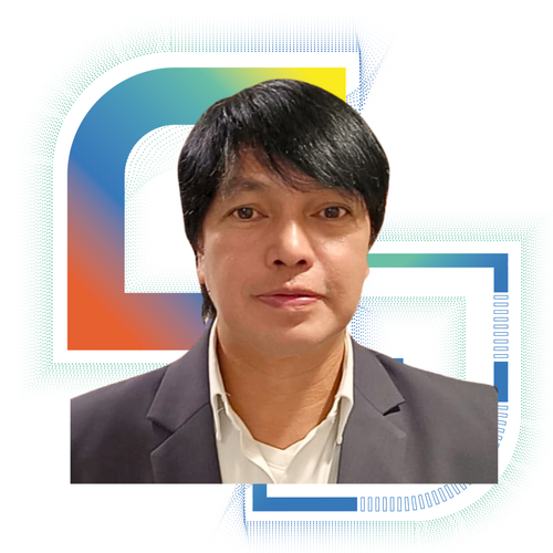 Albino B. Allado - Filipino International League of Safety Advocates Inc. (FILSA)