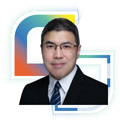 Bruce Wong