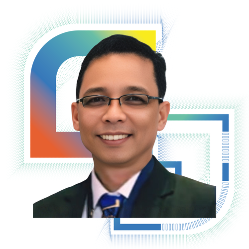 Nardito Martinez Cornelio Jr. - Philippine Integrated Fire Protection Organization PIFPO