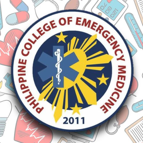 Philippine College of Emergency Medicine (PCEM)