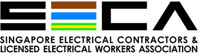 Singapore Electrical Contractors and Licensed Electrical Workers Association (SECA)
