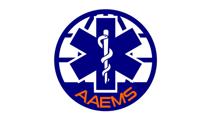 Asian Association for Emergency Medical Services (AAEMS)