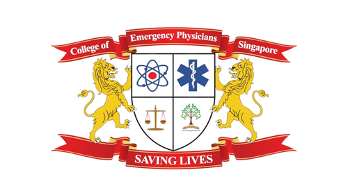 College of Emergency Physicians