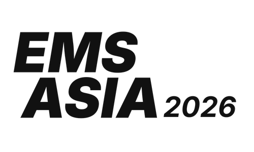 EMS Asia 2026