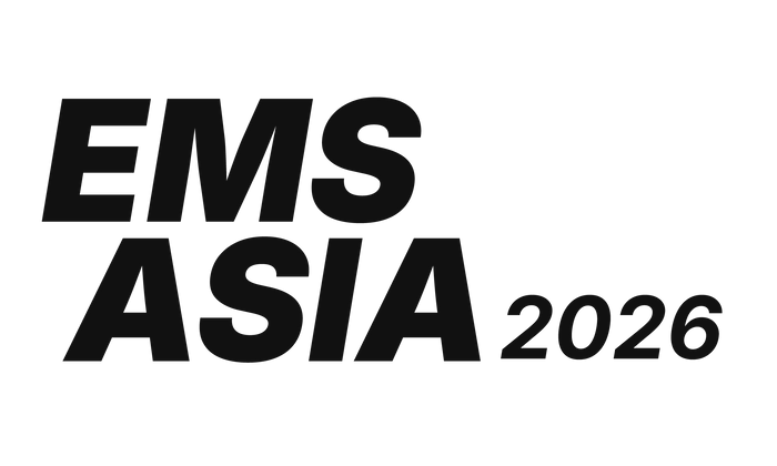 EMS Asia 2026