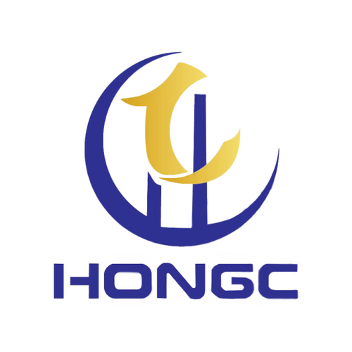 Hebei Hongchuang Cable Co Ltd
