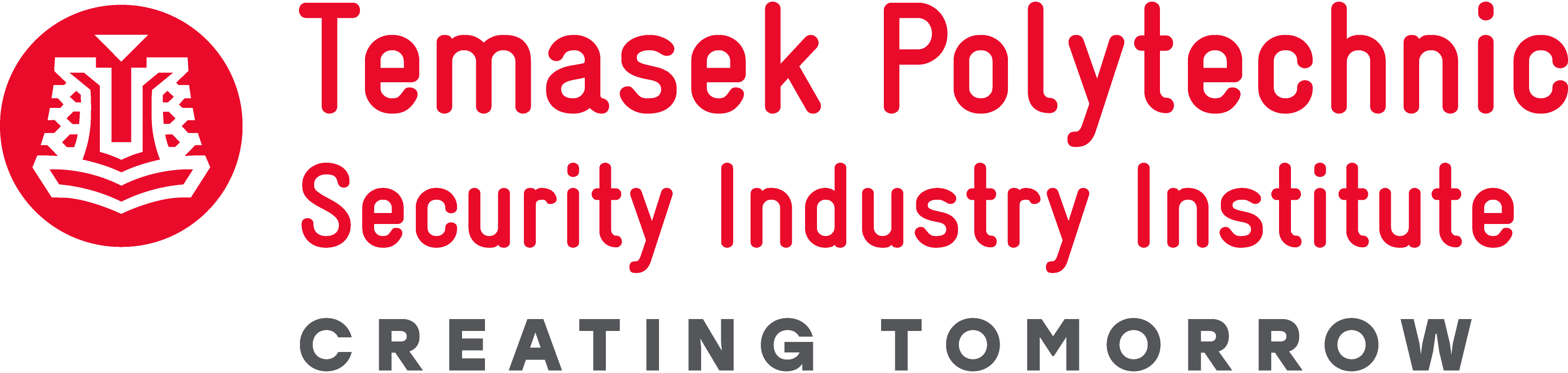 Temasek Polytechnic Security Industry Institute (TP-SII)