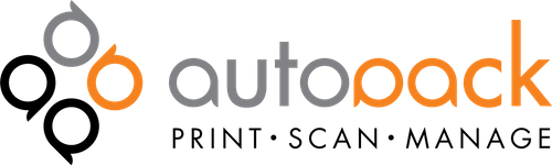 Autopack Pte Ltd