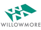 Willowmore Pte. Ltd.