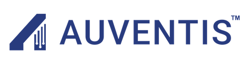 Auventis
