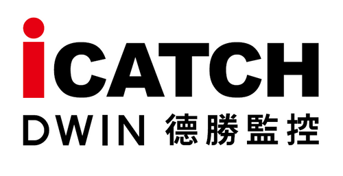 D-Win
