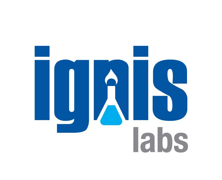 Ignis Labs Pty Ltd