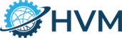 HVM Security Pte Ltd