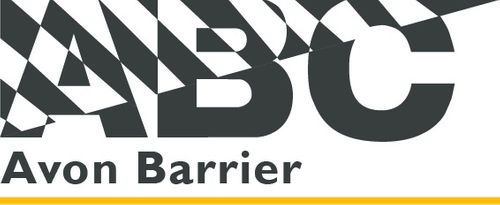 Avon Barrier Corporation Ltd