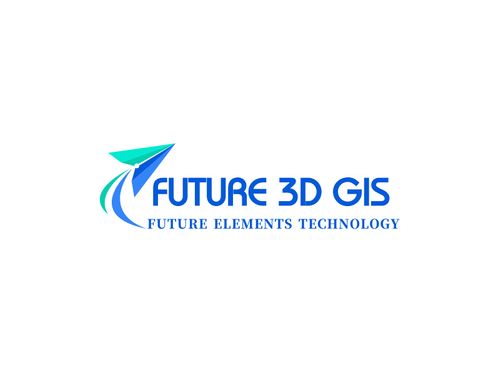 Future Elements Technology Pte Ltd