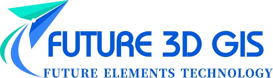 Future Elements Technology Pte Ltd