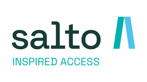 Salto
