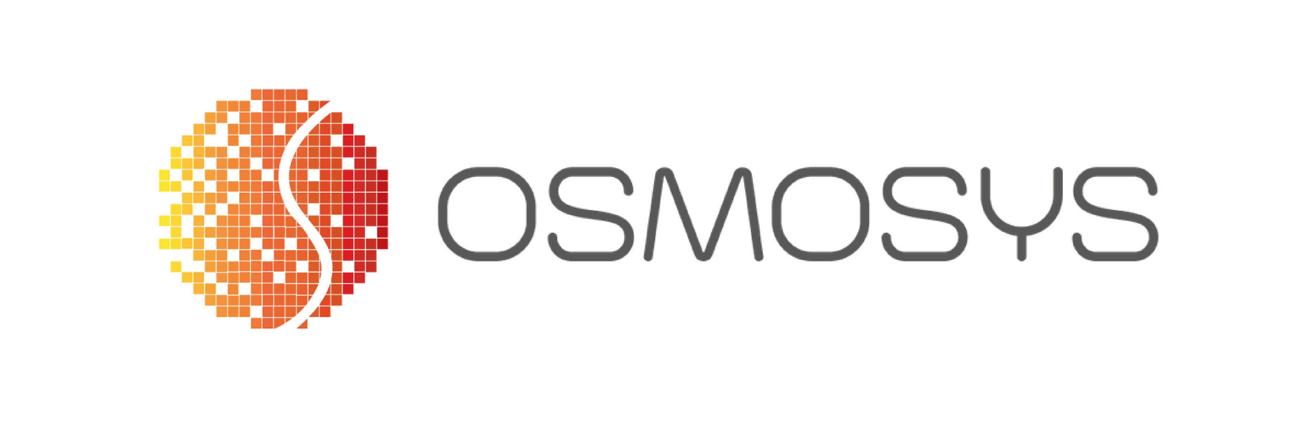 Osmosys Software Solutions Private Limited