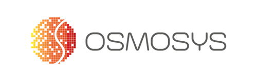 Osmosys Software Solutions Private Limited