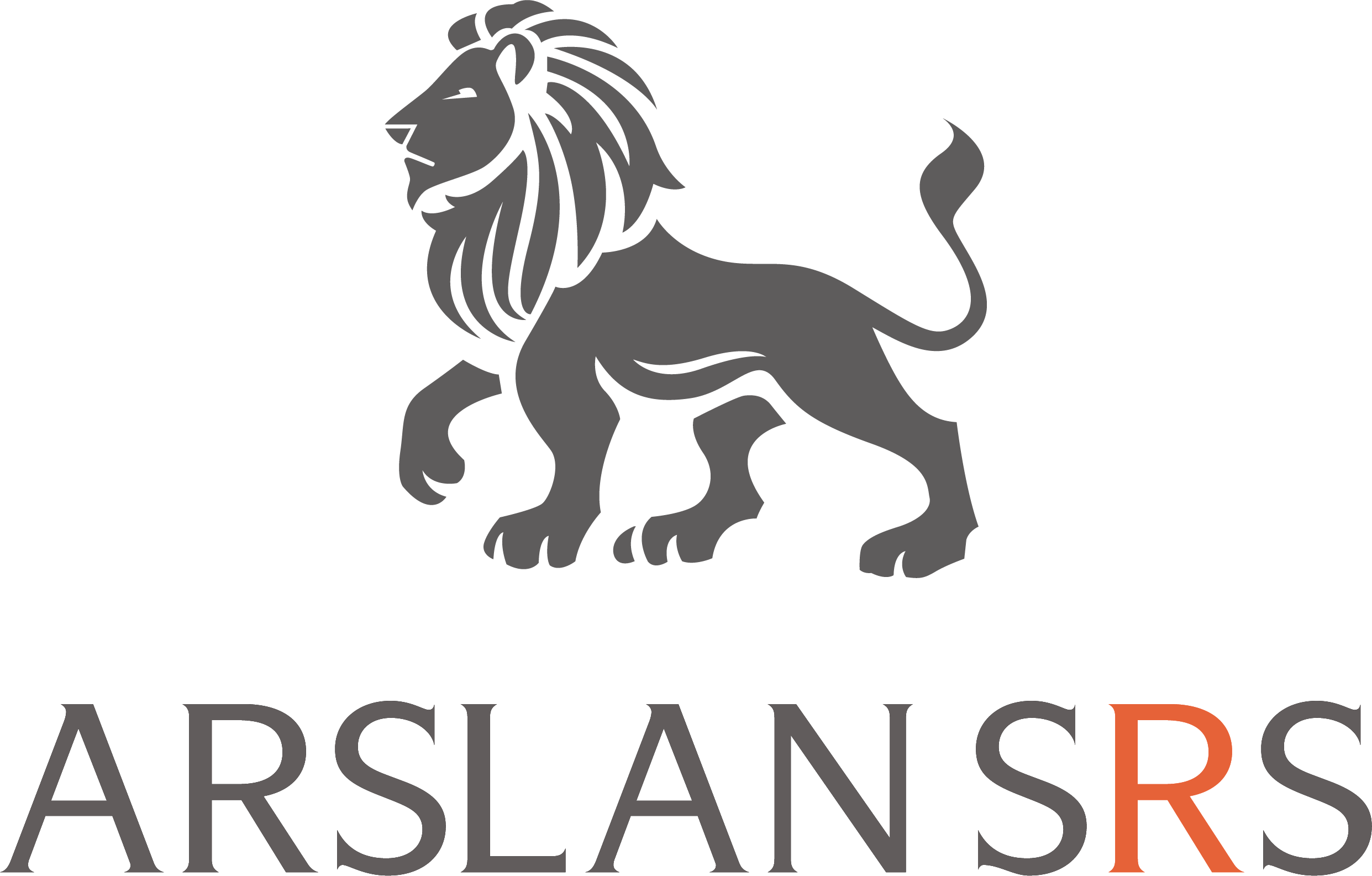 Security & Risk Solutions Pte Ltd