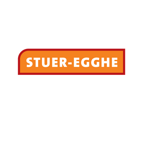 Stuer-Egghe BV