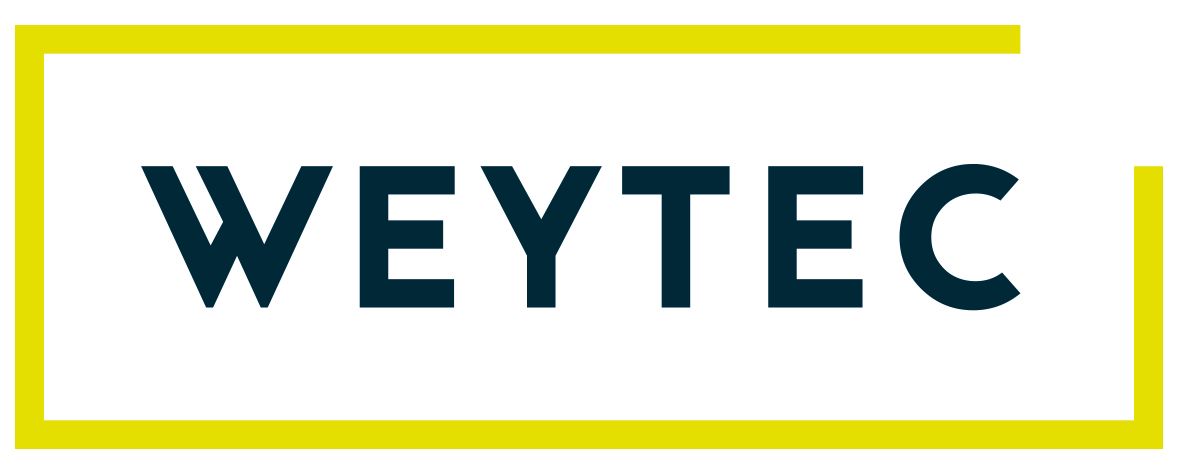 WEY Technology Singapore Pte Ltd