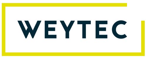 WEY Technology Singapore Pte Ltd