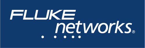 Fluke South East Asia Pte Ltd