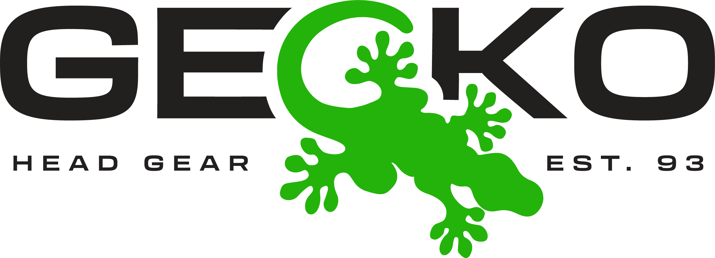 Gecko Head Gear Ltd