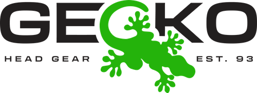 Gecko Head Gear Ltd